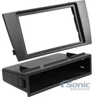 JR8200B small