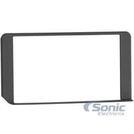 95-3003G small