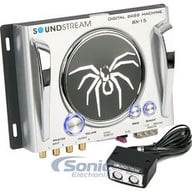 BX-15 small