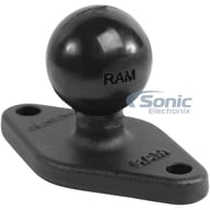 RAM-B-238U big