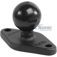 RAM-B-238U small