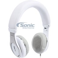 REFERENCEON-EAR-GEN-III_WHITE small