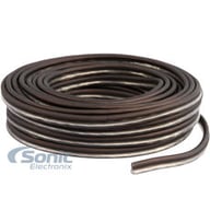 SW1600-34 small