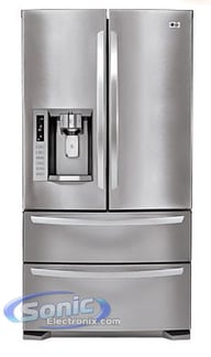 LMX28983ST big