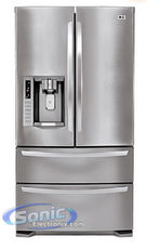 LMX28983ST small