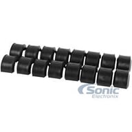 12KMTAP small