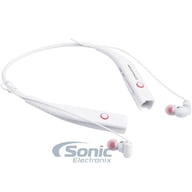 BT 100 NC White big
