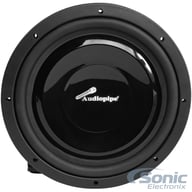 TS-FA120 big