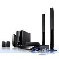 HT-TZ522 big