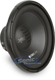 XTR154 big