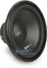 XTR154 small