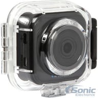 BP5.0HD_BP5.0WPH small