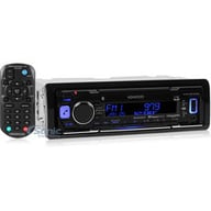 KMM-BT315U small