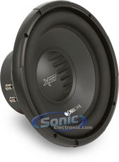 XTR122 small