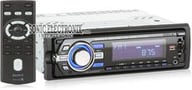 CDX-GT620U small