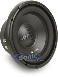XTR102 big