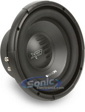 XTR102 small