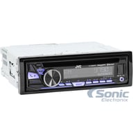 KD-R885BTS big