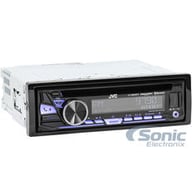 KD-R885BTS small