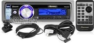 DEH-P790BT small