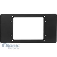 MMP-1-BK small
