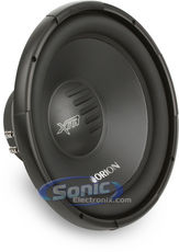 XTR152 small