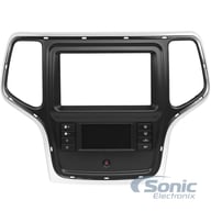 SISA2230DDB-2 big