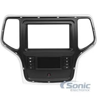 SISA2230DDB-2 small