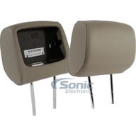 CS-FDEXP07-G33 big
