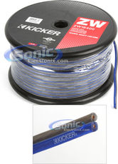 09ZW16400 small