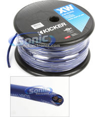 09XW16300 small