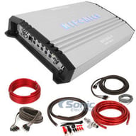 BAK44BL,BRX616.4 small