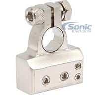 UBT-2428 small