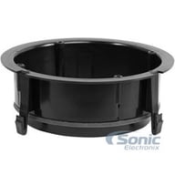 SAMZ652 small