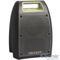 Bullfrog-bluetooth-system big