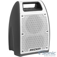 Bullfrog-bluetooth-system-2 big