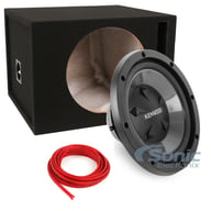 KFC-W112S_1SV12B big