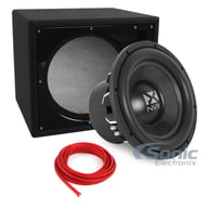 BBSW127,BBX112BK,VCW124 big