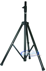 MRDSS-450 big