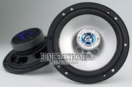 R6.0COAX big