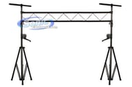 MRDLS-750 big