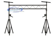 MRDLS-750 small