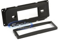 CD-K640 small