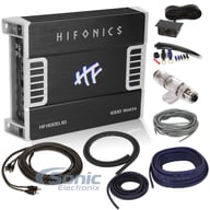 HFi1000.1D_BAK42BL big