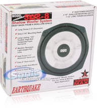 SWS-8 big