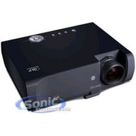 PJ513DB small