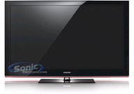 PN50B530 big