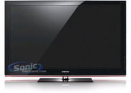 PN50B530 small