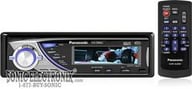 CQ-C800U small