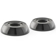 PS-SWMCP-B-SM small